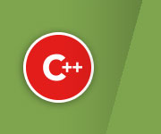 C++
